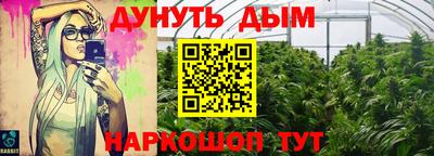 a pvp Аргун
