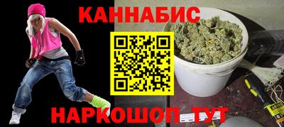 a pvp Аргун
