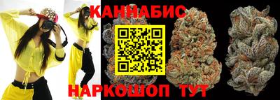 мефедрон VHQ Апшеронск