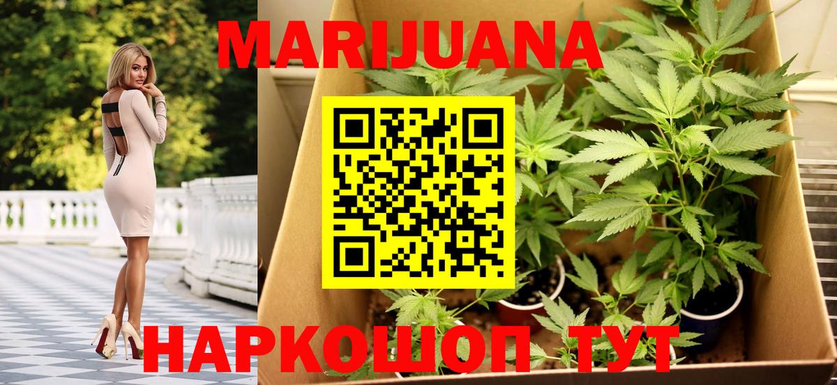 Богородицк  Канабис ГИДРОПОН  Вход с VPN  Канабис SATIVA & INDICA  МАРИХУАНА ГИДРОПОН 